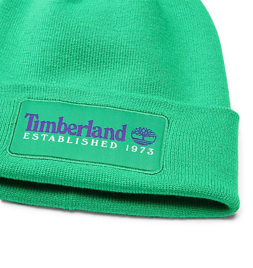 Timberland Timberland  
