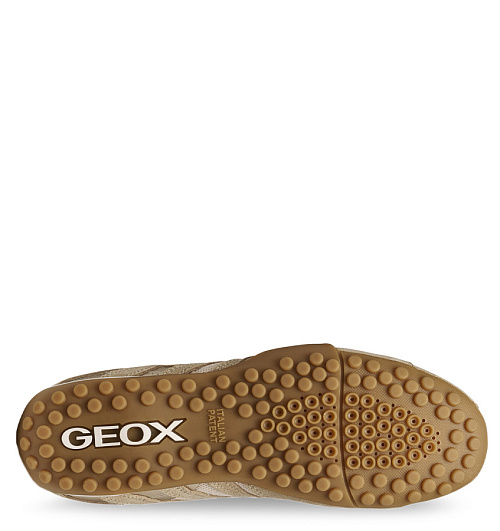 GEOX Geox  