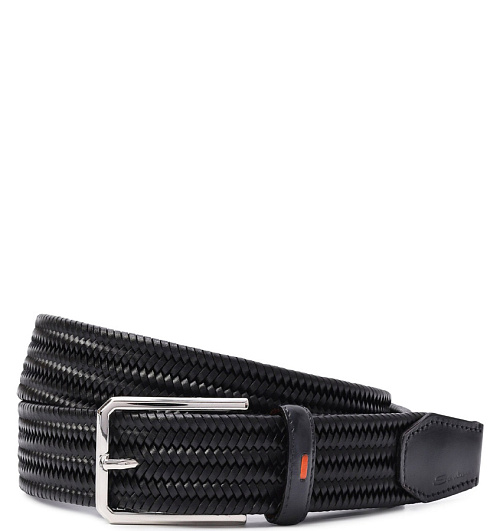 Santoni Santoni  