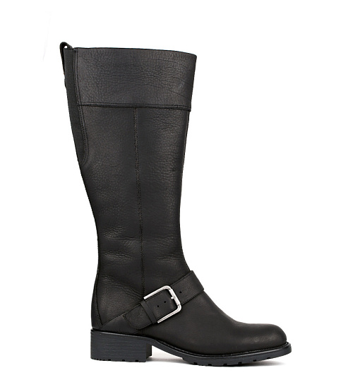 CLARKS Clarks  