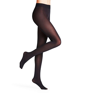 FALKE
