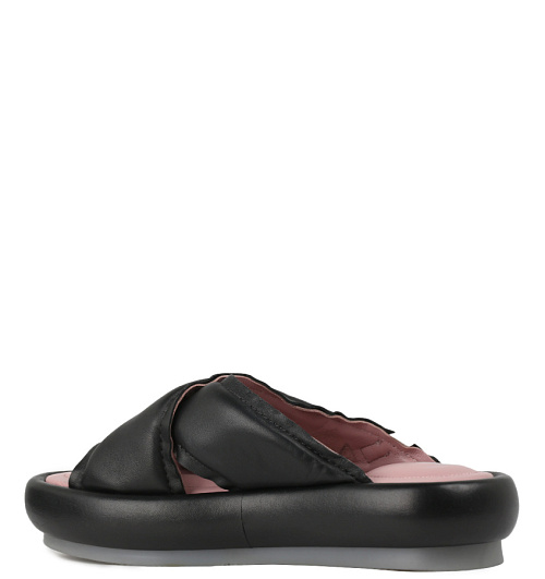 Premiata Premiata  