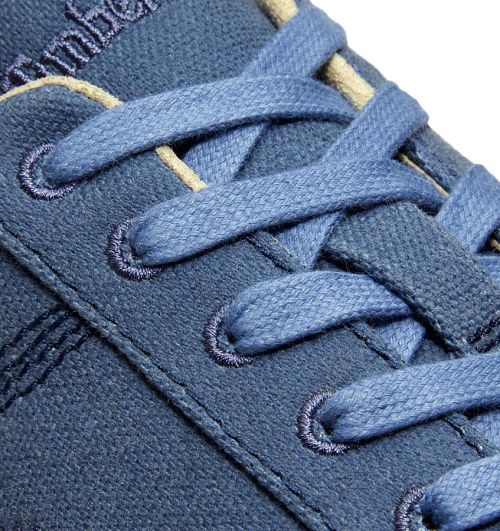 Timberland Timberland  