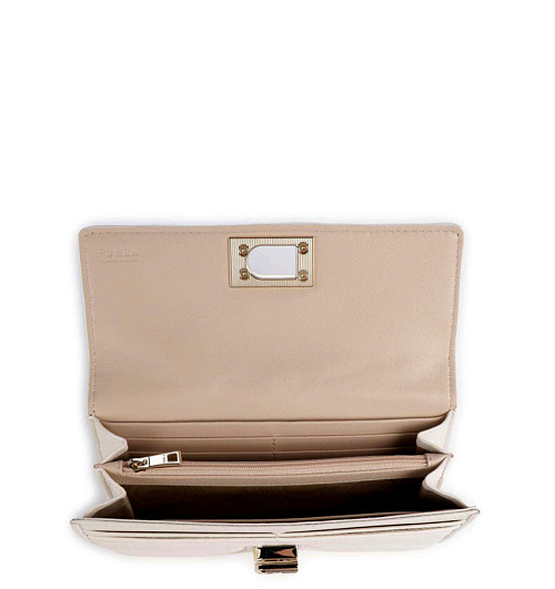 Furla