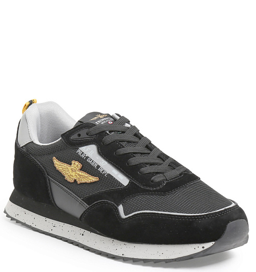 AERONAUTICA MILITARE AERONAUTICA MILITARE  