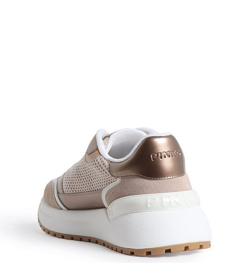 Pinko Pinko  