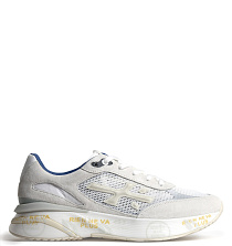 Premiata