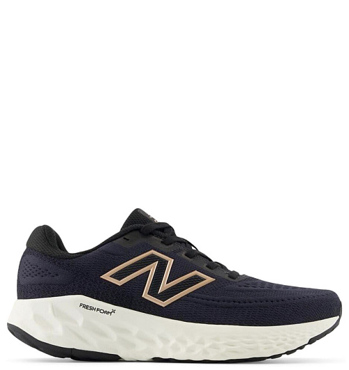 New Balance New Balance  