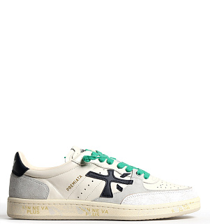 Premiata