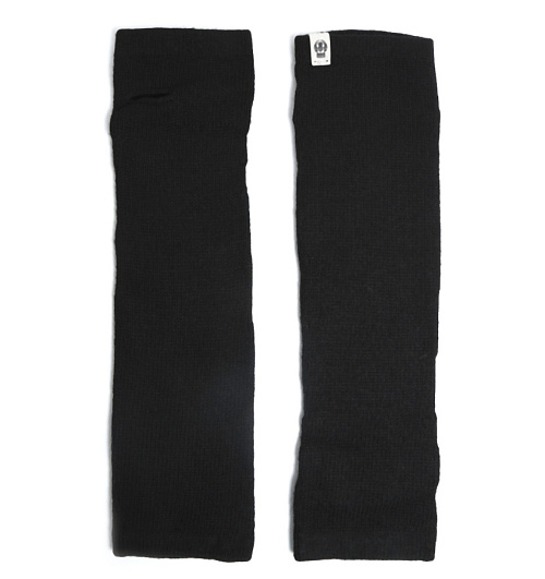 Roeckl