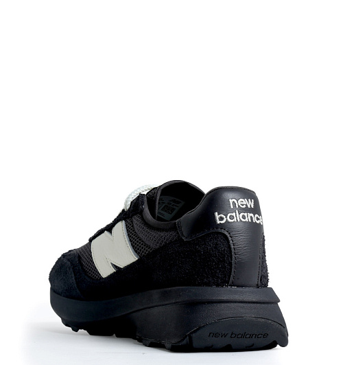 New Balance New Balance  