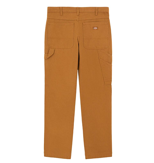 Dickies Dickies  