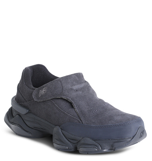 New Balance New Balance  