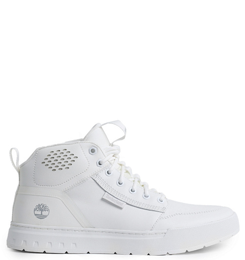 Timberland Timberland  