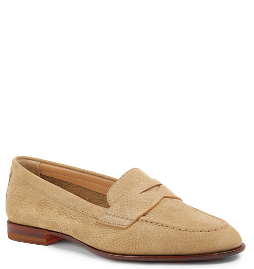 Santoni Santoni  