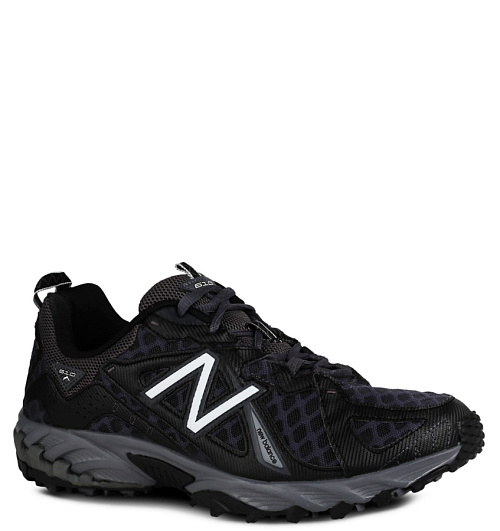 New Balance New Balance  