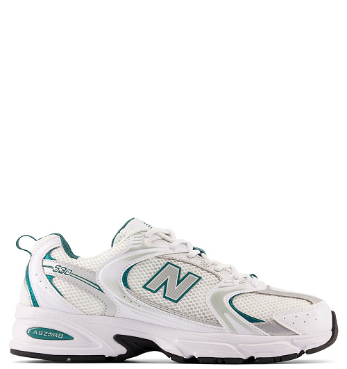 New Balance New Balance  
