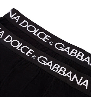 DOLCE&GABBANA