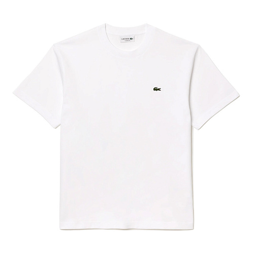 Lacoste Lacoste  
