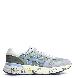 Premiata