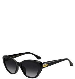 ETRO