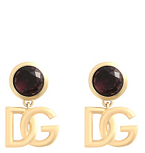 DOLCE&GABBANA