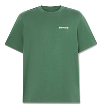 Timberland Timberland