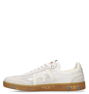 Premiata