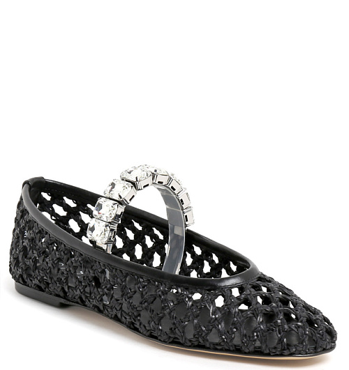 Casadei Casadei  