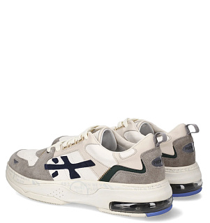 Premiata