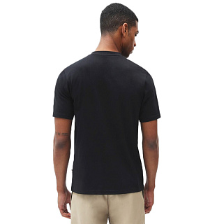 Dickies