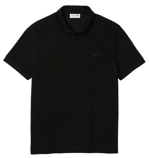 Lacoste Lacoste  