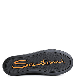 Santoni