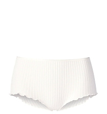 Zimmerli