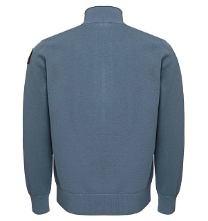 Parajumpers