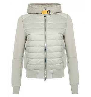 Parajumpers