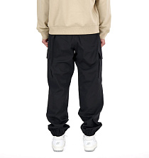 New Balance New Balance