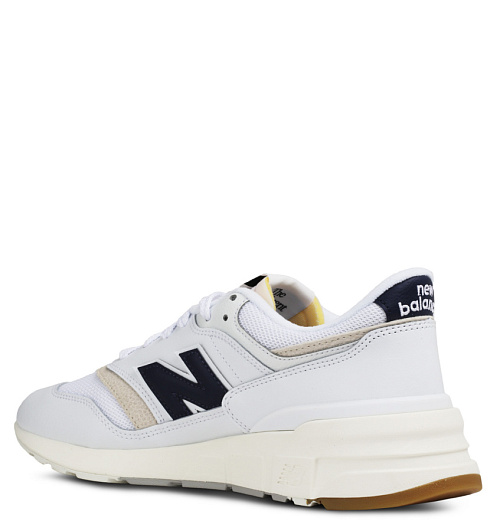 New Balance New Balance  