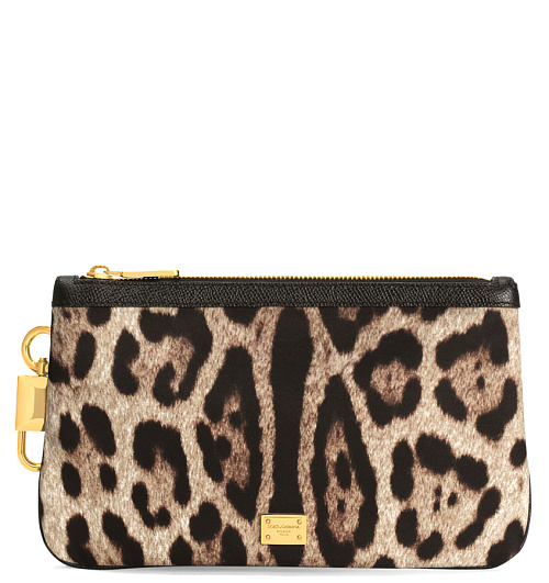DOLCE&GABBANA DOLCE&GABBANA  