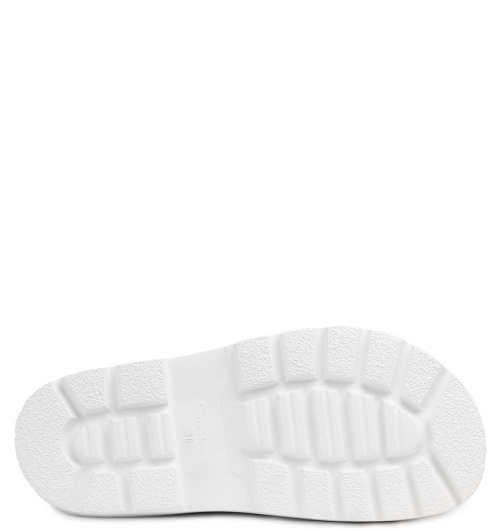 Santoni Santoni  