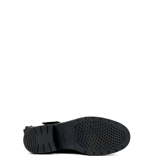 CLARKS Clarks  
