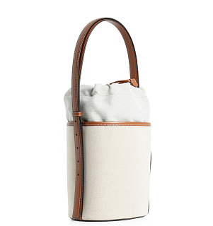 Furla
