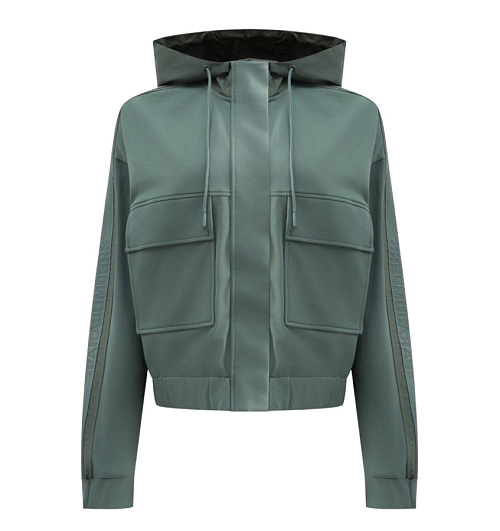 Parajumpers Parajumpers  