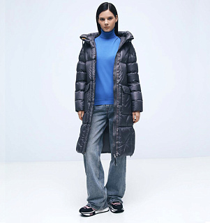 Parajumpers