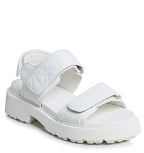 Kennel & Schmenger Kennel & Schmenger