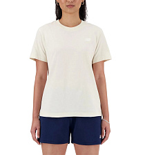 New Balance New Balance