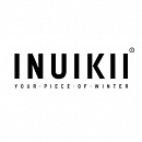 INUIKII