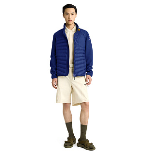 Parajumpers