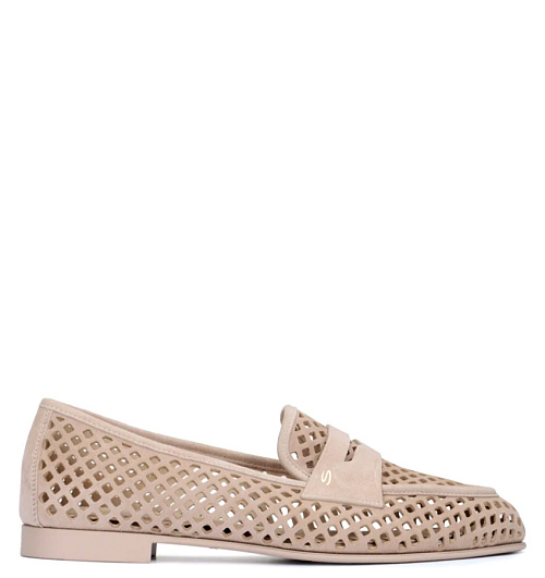 Santoni Santoni  