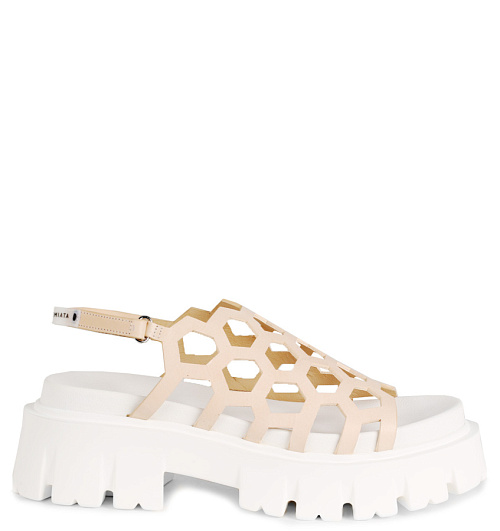 Premiata Premiata  